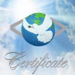 eng_fin_kaxolong_certifikat-1.jpg